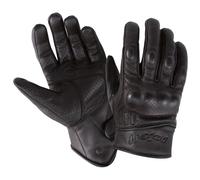 Guanti da moto Roleff Francoforte S