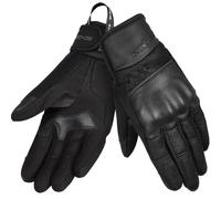 Guanti da moto Seventy Degrees SD-C36 Icon neri S
