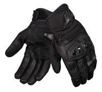 Guanti da moto Seventy Degrees SD-N51 Dragonfly neri L