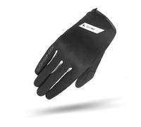 SHIMA One Evo Guanti da moto, nero-bianco, taglia 2XL per maschi