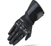 Guanti da moto Shima STR-2 Vent neri L