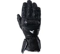 Guanti da moto Street Racer Virus 2 neri S