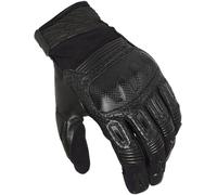 Guanti da moto traforati Macna Rime