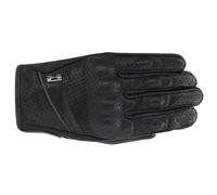 Guanti da moto traforati Richa Cruiser 2 - Nero