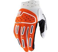 100% 100percent Airmatic 2 Off-road Gloves S