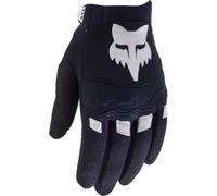 Guanto Ragazzo YOUTH DIRTPAW Nero FOX - UE: M