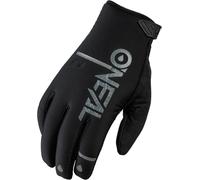 Guanti da motocross impermeabili Oneal Winter WP