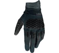 Guanti da motocross Leatt 3.5 Lite