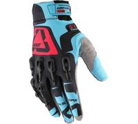 Guanti da motocross Leatt GPX 4.5 Lite