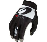 Guanti da motocross Oneal Mayhem Rider V.22