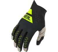 Guanti da motocross Oneal PIN IT slip on