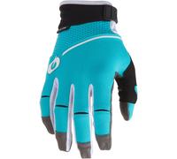 Guanti da motocross Oneal Revolution