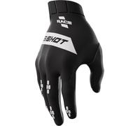 Guanti da motocross Shot Race