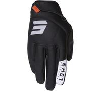 Guanti da motocross Shot Trainer 2.0