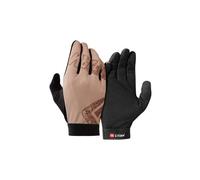 G-form Tempo Gloves Marrone S