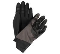 VAUDE Moab - Guanti unisex
