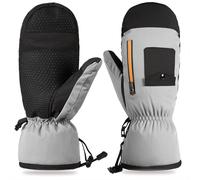 Guanti da neve Dakine Titan Gore-tex