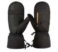 Guanti da neve Dakine Titan Gore-tex