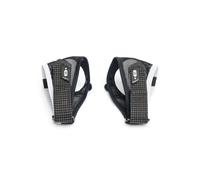 Black Diamond Cinghia Per Palo Distance Fkt