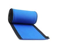 Guanti da nuoto antiscivolo Protezione Attacco rapido Freddo Design confortevole Tessuto resistente al calore Adatto per attività ricreative in acqua Impugnatura antiscivolo Accessori per il nuoto