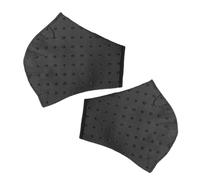 Guanti da nuoto da donna, guanti da allenamento per nuoto acquatico palmati, per nuoto che non sbiadiscono, attrezzatura subacquea per uomini, donne e bambini, aiutano a resistere alla parte