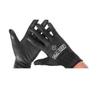 Muc-Off Mechanics Guanti, black XXL 2021 Cassette attrezzi