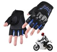 Guanti Da Palestra Completi Per Uomo,Guanti Da Ciclismo | Accessori Antiscivolo Con Presa, Touchscreen, Traspiranti Per Motociclisti, Guida, Giardinaggio, Arrampicata Su Roccia E Attività All'Aperto