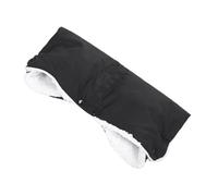 Guanti da passeggino | Guanti antigelo per passeggino | Scaldamani caldi per passeggino | Guanti da passeggino foderati in flanella | Passeggino Warmmuffs calore e comfort per il freddo