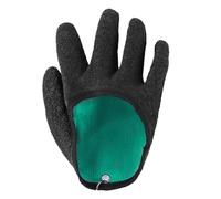 Guanti da pesca - a rete da pesca | Mitt Presa di Pesce | Mitten Anti-Sting | Mittens Anti-Pass