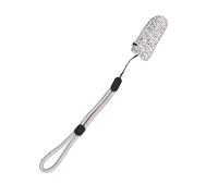 Guanti da pesca professionali Protezione per le dita Resistente all'usura Scudo Anti Taglio Singolo Coperture Anti Slip Finger Protector