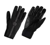 Agu Winter Rain Commuter Gloves Nero XS Uomo Black