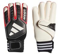 Guanti da portiere adidas Tiro Pro M HN5611 ✅ Consegna in 3-5 giorni 12,10,7,11,9,8,9,5,7,5,10,5,8,5,11,5