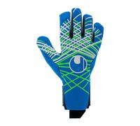 Uhlsport Guanti Da Portiere Aquagrip Hn