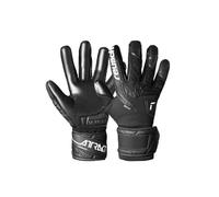 Reusch Attrakt Freegel Infinity