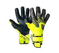 Guanti Da Portiere Attrakt Fusion Guardian Reusch