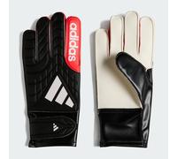 GUANTI DA PORTIERE COPA CLUB JUNIOR Black / White / Lucid Red 6