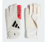 GUANTI DA PORTIERE COPA CLUB Zero Metalic / Black / Lucid Red 4