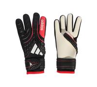 Guanti da Portiere Copa League Adidas