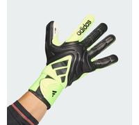 Adidas Copa Gl Lge M - Guanti Portiere - Uomo - Color Mix 8