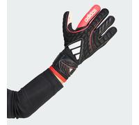 Adidas Copa League Goalkeeper Gloves Nero 9