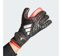 GUANTI DA PORTIERE COPA PRO