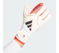 GUANTI DA PORTIERE COPA PRO White / Lucid Red / Black 10 1/2