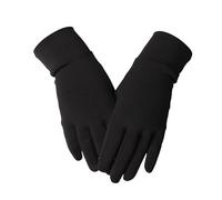 Guanti da Portiere da Calcio, Guanti Professionali da Portiere con Presa Forte e Protezione Eccellente, per Bambini, Giovani e Adulti ColorO 7