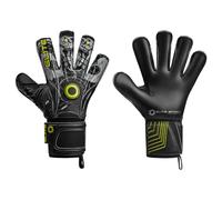 Guanti da portiere ELITE SPORT Elite VIBORA PROTECTION | Thibaut Courtois