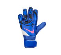 Guanti da portiere Nike Match Jr. - Ragazzo/a - Blu 3