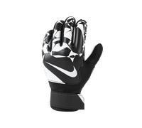 Guanti da portiere Nike Match Jr. - Ragazzo/a - Nero 3