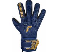 Reusch Guanti Da Portiere Attrakt Freegel