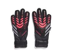 Guanti da Portiere Pred GL MTC FSJ Adidas