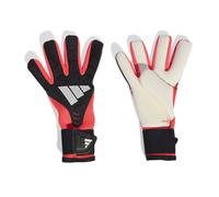 Guanti da Portiere Predator Competition Adidas