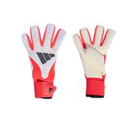 Guanti da Portiere Predator Competition Adidas